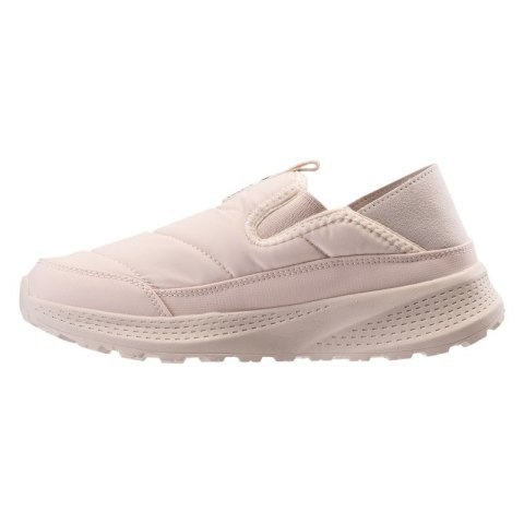 Buty Elbrus Korami Wo's W 92800623737 Elbrus