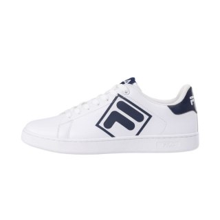 Buty Fila Courtbay Logo M FFM0364 13037 Fila