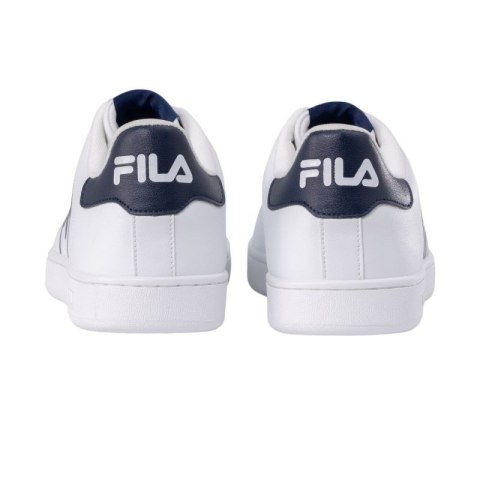 Buty Fila Courtbay Logo M FFM0364 13037 Fila