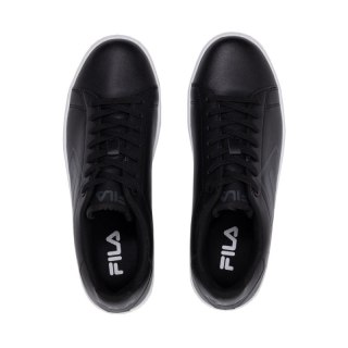 Buty Fila Courtbay Logo M FFM0364 83036 Fila