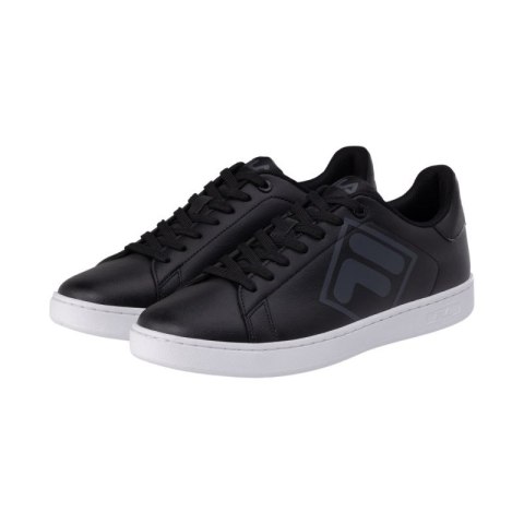 Buty Fila Courtbay Logo M FFM0364 83036 Fila