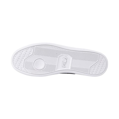Buty Fila Courtbay Logo M FFM0364 83036 Fila