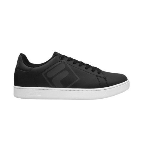 Buty Fila Courtbay Logo M FFM0364 83036 Fila