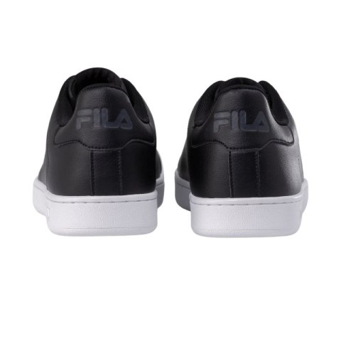 Buty Fila Courtbay Logo M FFM0364 83036 Fila