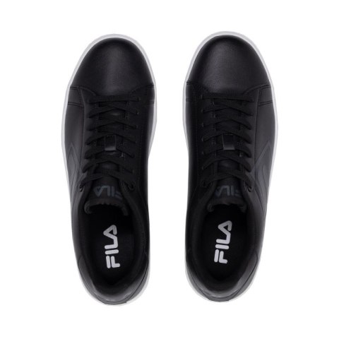 Buty Fila Courtbay Logo M FFM0364 83036 Fila