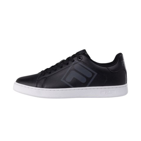 Buty Fila Courtbay Logo M FFM0364 83036 Fila