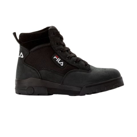 Buty Fila Grunge II mid W FFW0217 80010 Fila