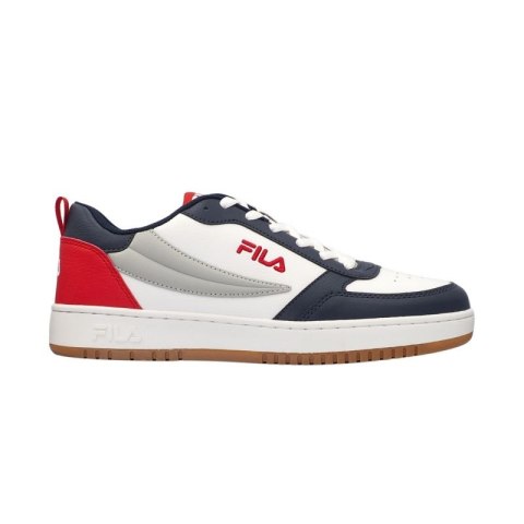 Buty Fila Rega NF M FFM0370 50007 Fila