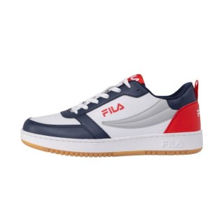 Buty Fila Rega NF M FFM0370 50007 Fila