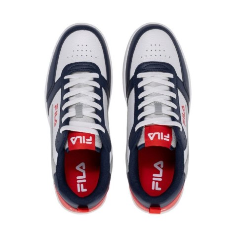 Buty Fila Rega NF M FFM0370 50007 Fila