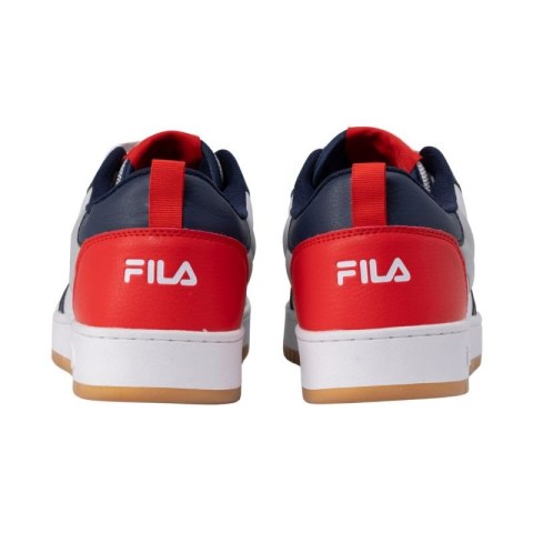 Buty Fila Rega NF M FFM0370 50007 Fila
