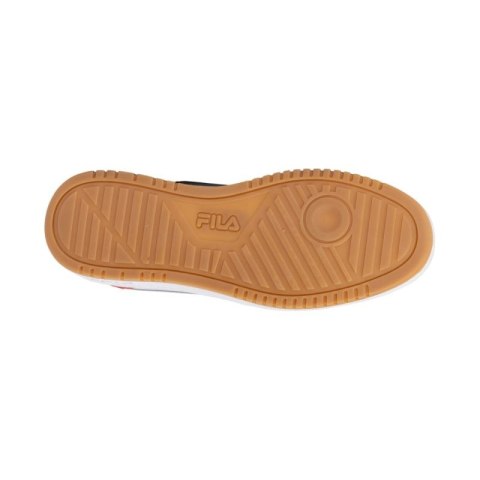 Buty Fila Rega NF M FFM0370 50007 Fila