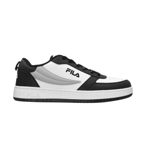 Buty Fila Rega NF M FFM0370 83036 Fila