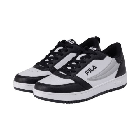 Buty Fila Rega NF M FFM0370 83036 Fila