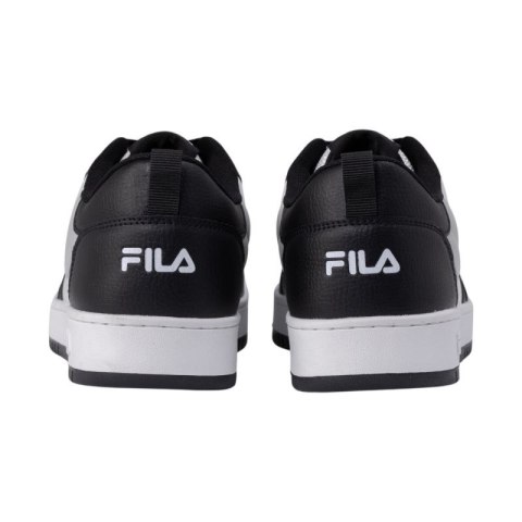 Buty Fila Rega NF M FFM0370 83036 Fila