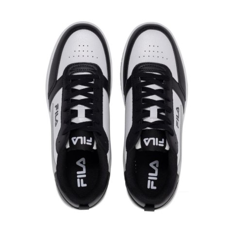 Buty Fila Rega NF M FFM0370 83036 Fila