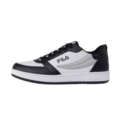Buty Fila Rega NF M FFM0370 83036 Fila
