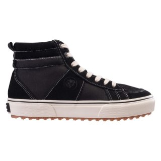Buty Iguana Bomer Mid M 92800623631 Iguana