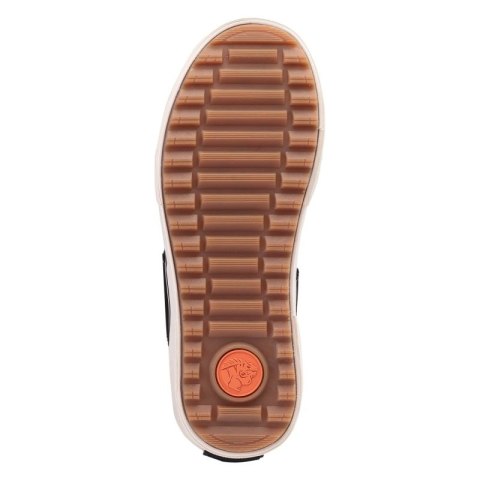 Buty Iguana Bomer Mid M 92800623631 Iguana