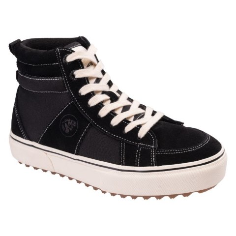 Buty Iguana Bomer Mid M 92800623631 Iguana