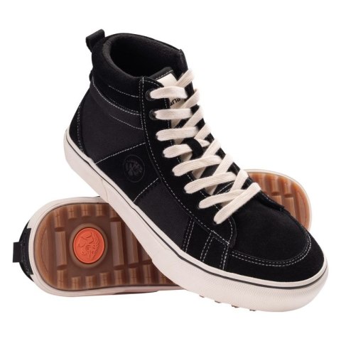 Buty Iguana Bomer Mid M 92800623631 Iguana