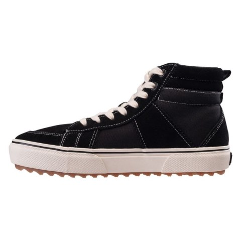 Buty Iguana Bomer Mid M 92800623631 Iguana