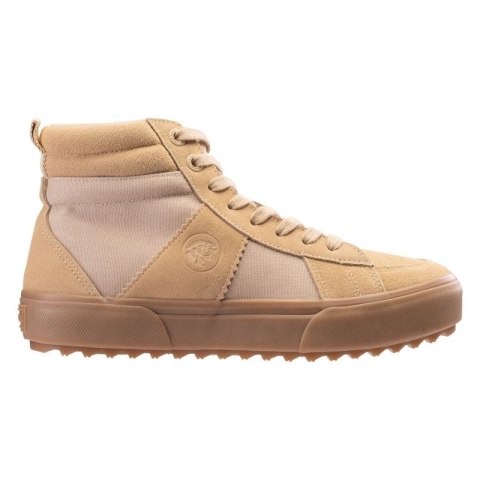 Buty Iguana Bomer Mid M 92800623637 Iguana