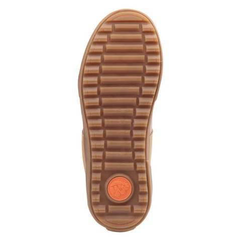 Buty Iguana Bomer Mid M 92800623637 Iguana
