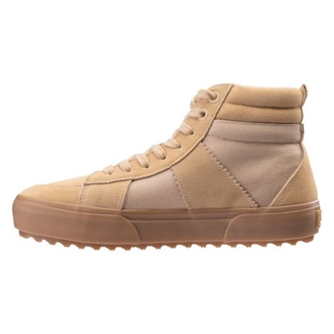 Buty Iguana Bomer Mid M 92800623637 Iguana