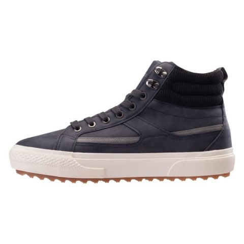 Buty Iguana Romi Mid M 92800623655 Iguana