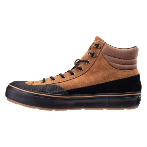 Buty Iguana Troper Mid M 92800623643 Iguana