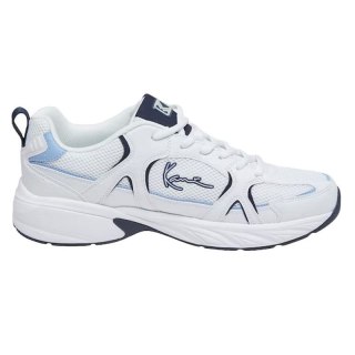 Buty Karl Kani Prime Runner M 10510021 Karl Kani