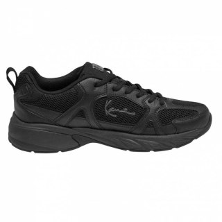Buty Karl Kani Prime Runner M 10510022 Karl Lagerfeld