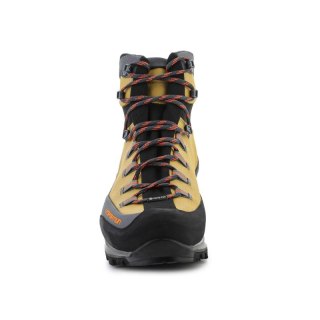 Buty La Sportiva Trango Trk Leather Gtx M 11Y732206 La Sportiva