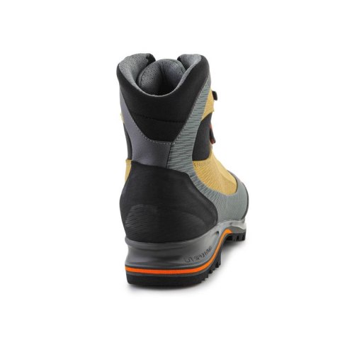 Buty La Sportiva Trango Trk Leather Gtx M 11Y732206 La Sportiva