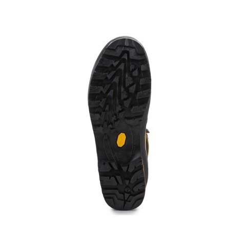 Buty La Sportiva Trango Trk Leather Gtx M 11Y732206 La Sportiva