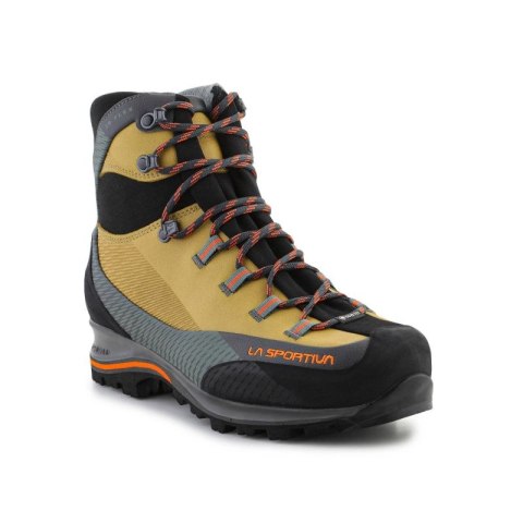 Buty La Sportiva Trango Trk Leather Gtx M 11Y732206 La Sportiva