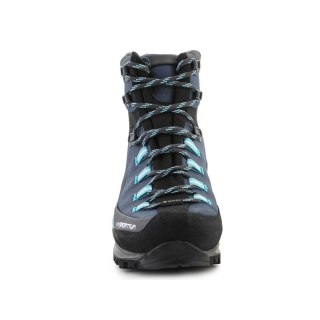 Buty La Sportiva Trk Leather Gtx Opal Pacific W 11Z618621 La Sportiva