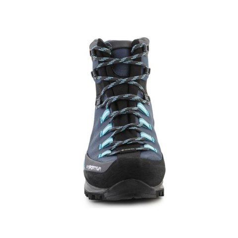Buty La Sportiva Trk Leather Gtx Opal Pacific W 11Z618621 La Sportiva