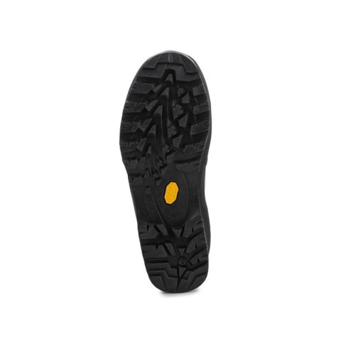 Buty La Sportiva Trk Leather Gtx Opal Pacific W 11Z618621 La Sportiva