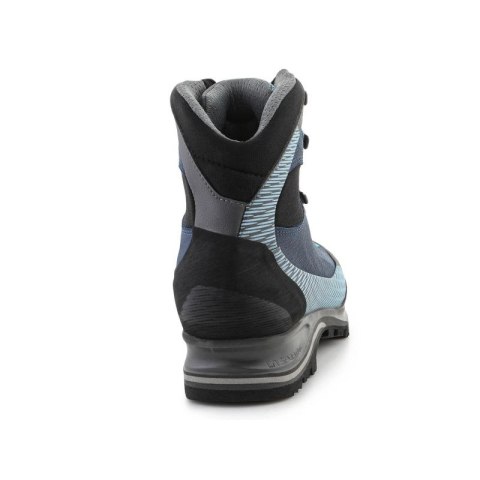 Buty La Sportiva Trk Leather Gtx Opal Pacific W 11Z618621 La Sportiva