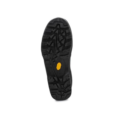 Buty La Sportiva Trk Leather Gtx Opal Pacific W 11Z618621 La Sportiva