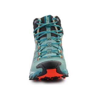 Buty La Sportiva Ultra Raptor II Mid Leather WS Gtx W 34L734900 La Sportiva
