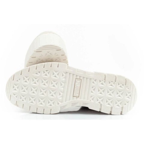 Buty Puma Mayze Chelsea Suede W 382829 02 Puma