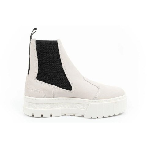 Buty Puma Mayze Chelsea Suede W 382829 02 Puma