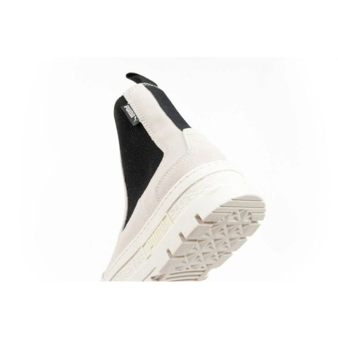 Buty Puma Mayze Chelsea Suede W 382829 02 Puma
