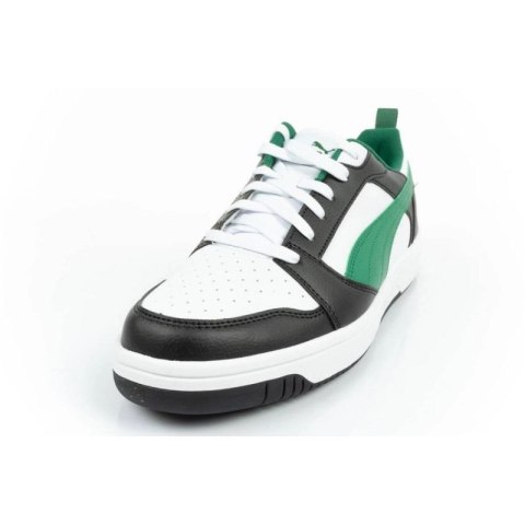 Buty Puma Rebound v6 M 392328 23 Puma