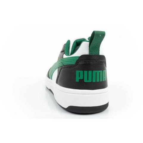 Buty Puma Rebound v6 M 392328 23 Puma