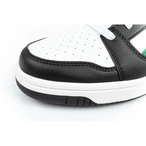 Buty Puma Rebound v6 M 392328 23 Puma