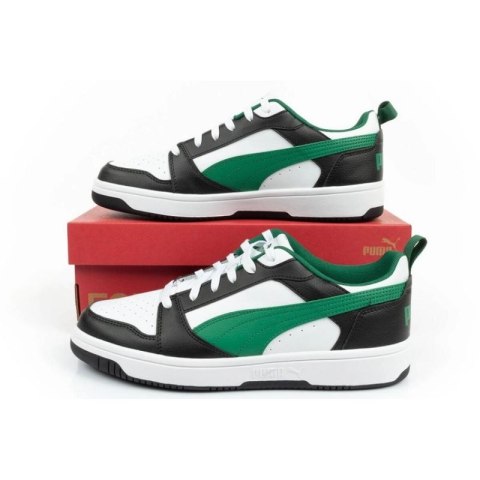 Buty Puma Rebound v6 M 392328 23 Puma